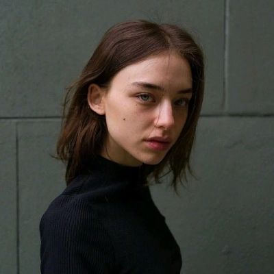 Avatar của Lâm Ti Phong