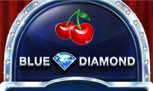 bet188 link Blue Diamond