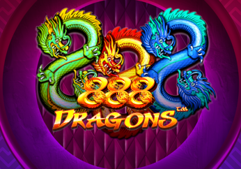 Game Image for bet188 link 888 Dragons
