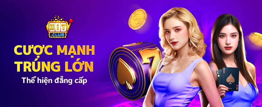 Banner sự kiện đặc biệt của bet188
