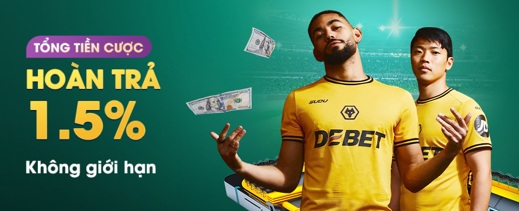 Banner giới thiệu ứng dụng di động bet188