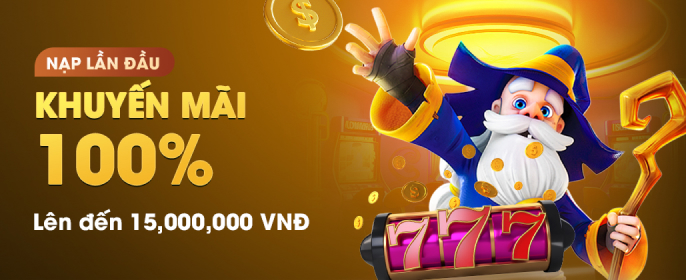 Banner quảng cáo bet188 - ưu đãi hấp dẫn