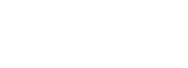 Logo đối tác CB có thể nhấp