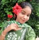 Avatar của Hoàng Thị Lan